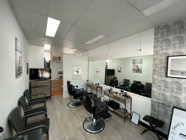 Click to view all images 6 Howard Avenue Dee Why NSW 2099 - Image 2