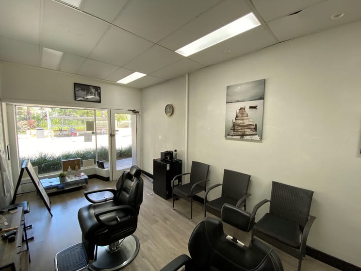Click to view all images 6 Howard Avenue Dee Why NSW 2099 - Image 3