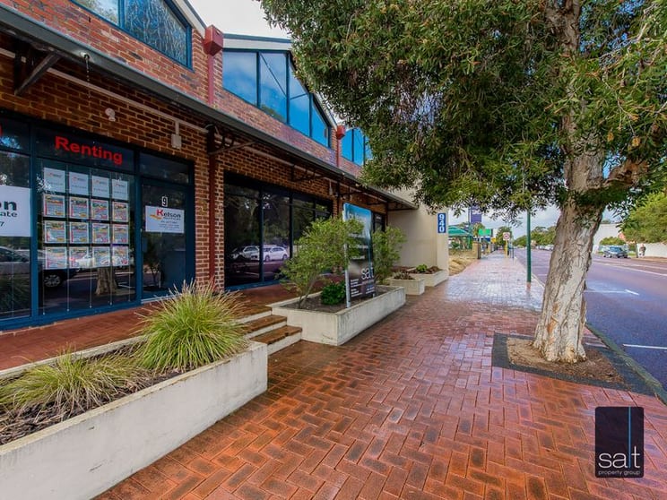 Click to view all images 11/940 Albany Highway East Victoria Park WA 6101 - Image 3
