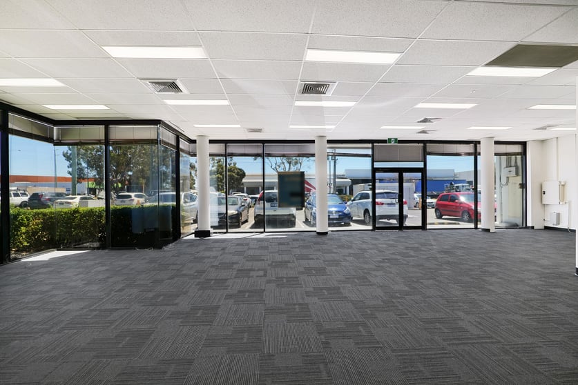 6/51 - 53 Kewdale Road Kewdale WA 6105 - Image 2
