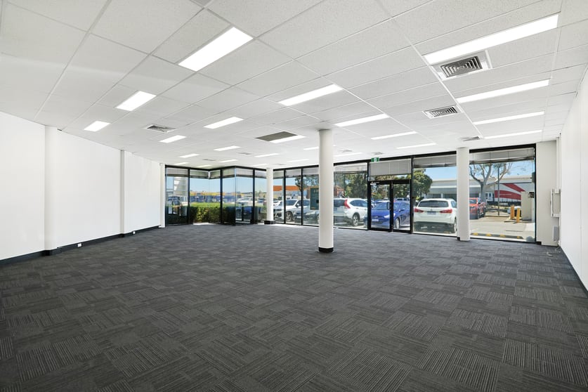 6/51 - 53 Kewdale Road Kewdale WA 6105 - Image 1