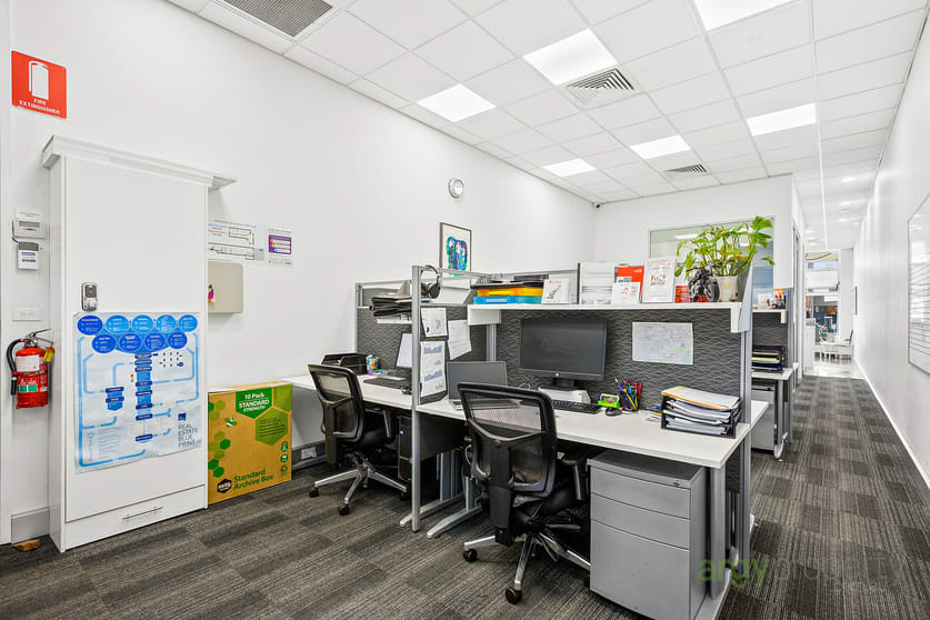 Click to view all images 5 REGENT Kogarah NSW 2217 - Image 2