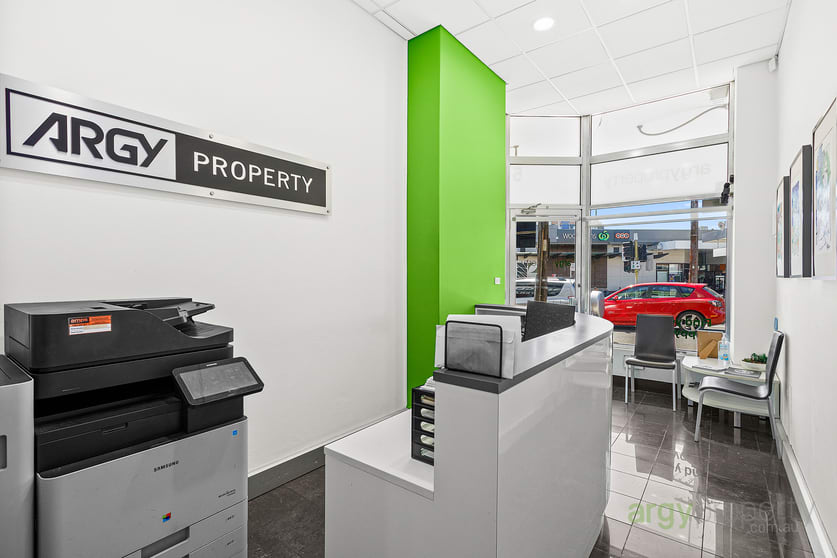Click to view all images 5 REGENT Kogarah NSW 2217 - Image 1
