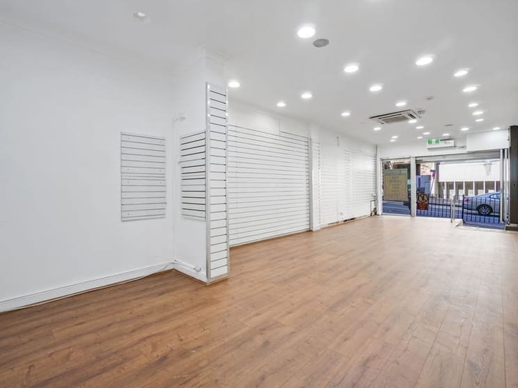 Click to view all images 68 Druitt Street Sydney NSW 2000 - Image 1