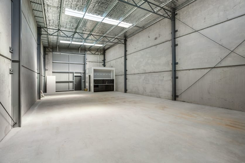 Click to view all images 2/7 Matchett Drive Strathdale VIC 3550 - Image 2