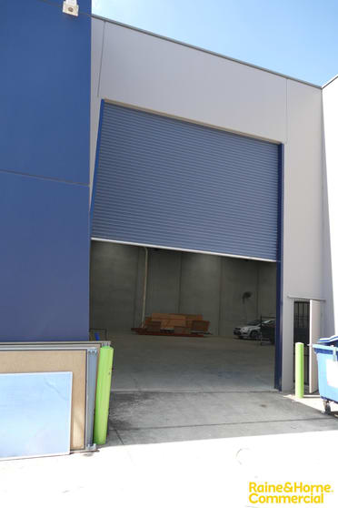 Click to view all images Unit 7/46-48 Jedda Road Prestons NSW 2170 - Image 1
