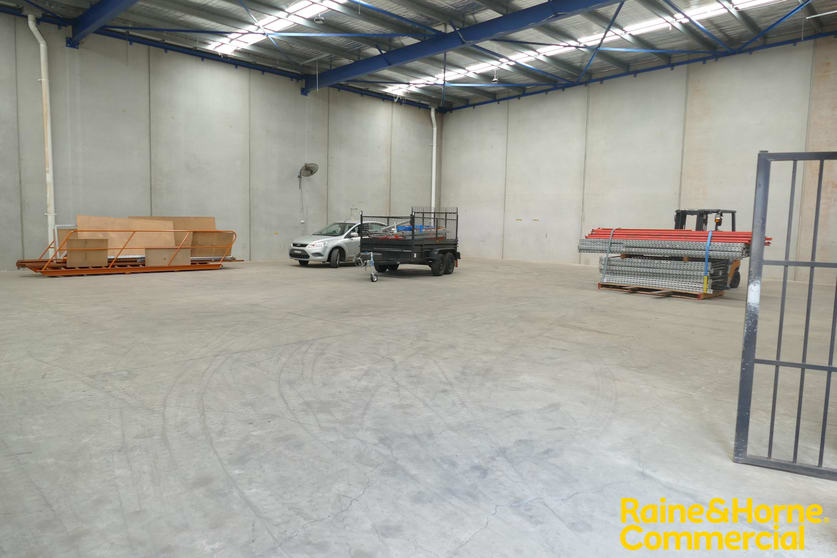 Click to view all images Unit 7/46-48 Jedda Road Prestons NSW 2170 - Image 2