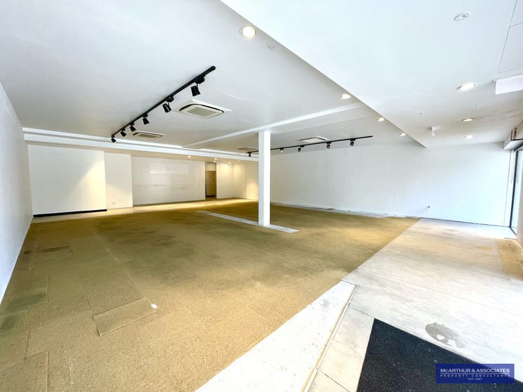 Click to view all images 8/179 Station Road Burpengary QLD 4505 - Image 3
