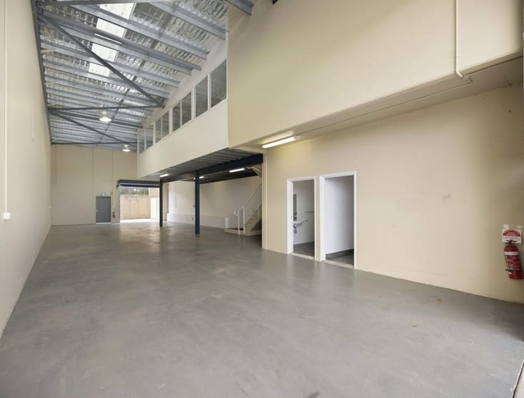 Units 2 & 3/13 Technology Drive Appin NSW 2560 - Image 2