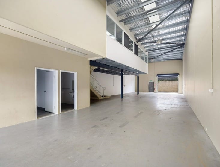 Units 2 & 3/13 Technology Drive Appin NSW 2560 - Image 3