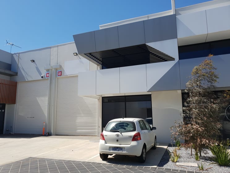 Click to view all images 32/326 Settlement Road Thomastown VIC 3074 - Image 2