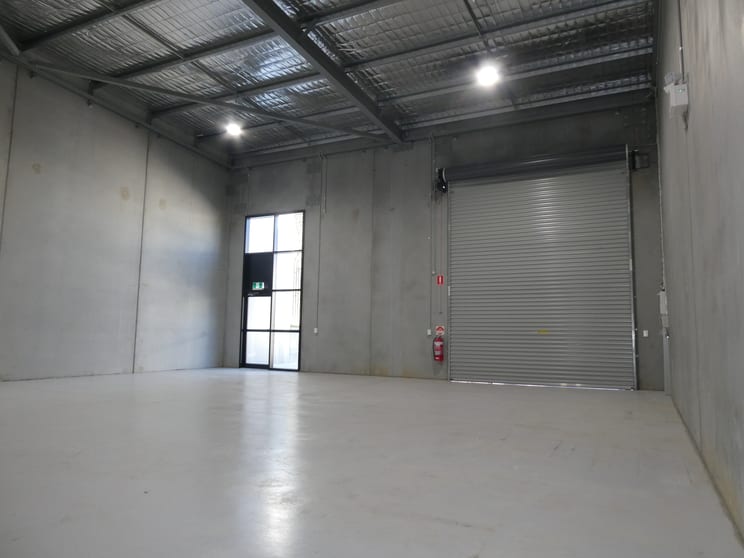 Unit 10/46 Canavan Drive Beresfield NSW 2322 - Image 3
