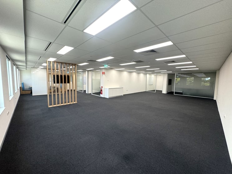 Click to view all images Level 1/13B Narabang Way Belrose NSW 2085 - Image 1