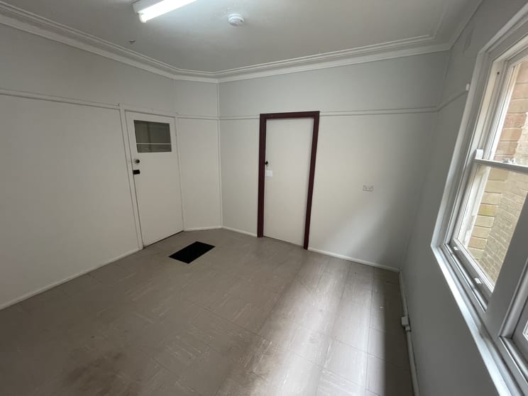 Click to view all images Suite 7B/134 Katoomba Street Katoomba NSW 2780 - Image 1