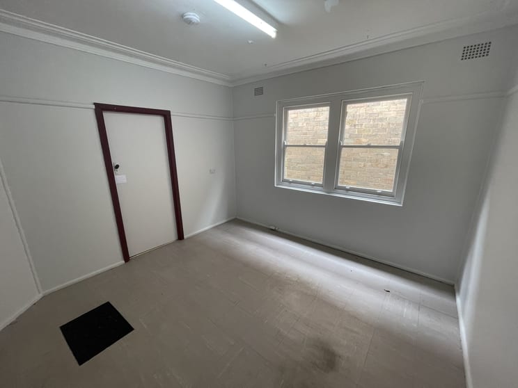 Click to view all images Suite 7B/134 Katoomba Street Katoomba NSW 2780 - Image 2