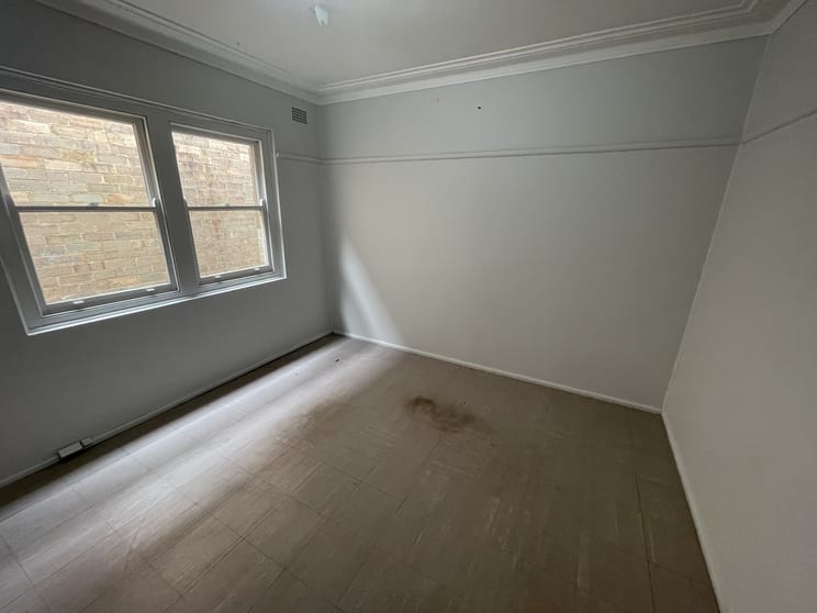 Click to view all images Suite 7B/134 Katoomba Street Katoomba NSW 2780 - Image 3