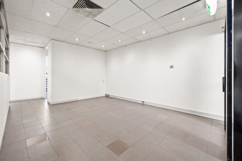Click to view all images Suite 1/47 Burgundy Street Heidelberg VIC 3084 - Image 2