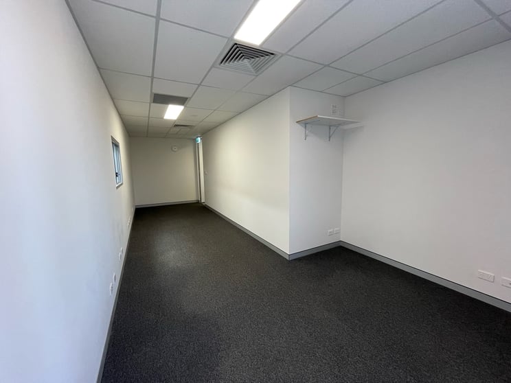 Click to view all images 6/593 Withers Road Rouse Hill NSW 2155 - Image 3