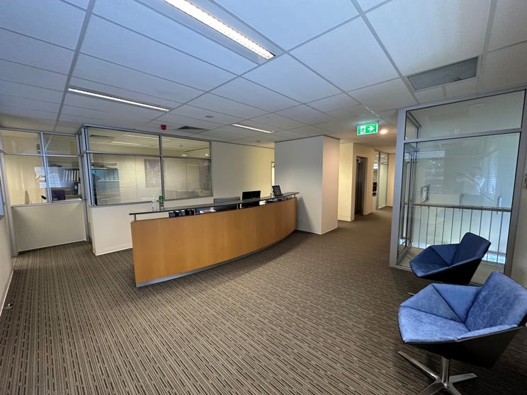 Click to view all images Level 1, 81 Fullarton Road Kent Town SA 5067 - Image 2