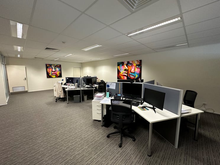 Click to view all images Level 1, 81 Fullarton Road Kent Town SA 5067 - Image 3