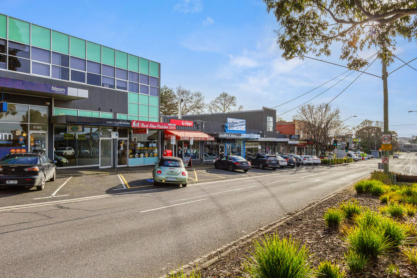 4/385 Belmore Road Balwyn VIC 3103 - Image 2