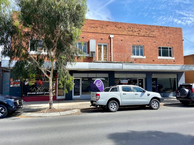 4/319 Wagga Road Lavington NSW 2641 - Image 3