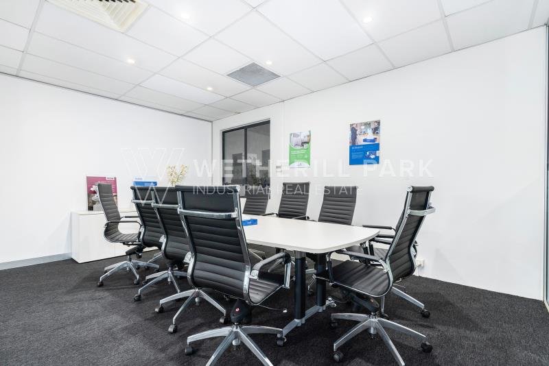 Click to view all images Wetherill Park NSW 2164 - Image 3