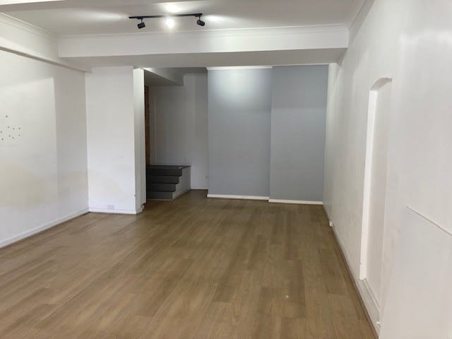Click to view all images GF 403 New Canterbury Road Dulwich Hill NSW 2203 - Image 2