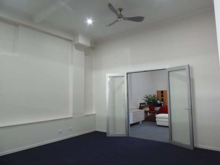 Click to view all images Suite 3/81 Burringbar Street Mullumbimby NSW 2482 - Image 3