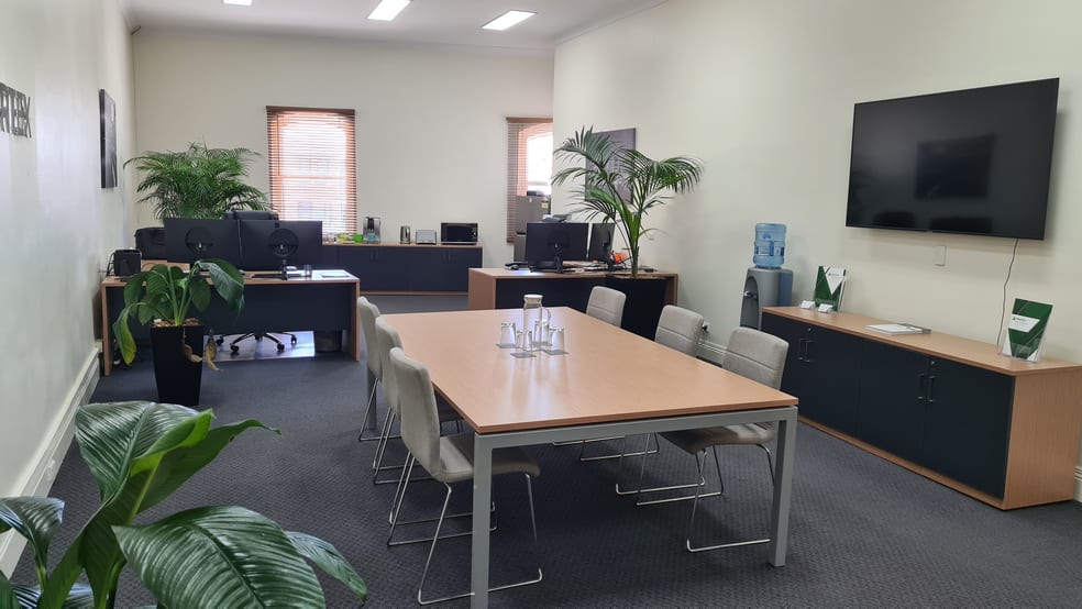 Click to view all images 229B St Vincent Street Port Adelaide SA 5015 - Image 2