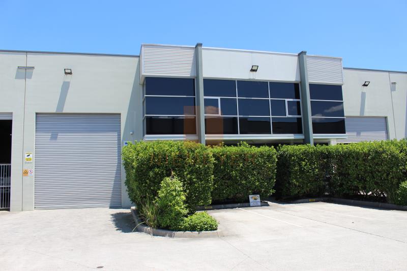 Unit 7/85-115 Alfred Road Chipping Norton NSW 2170 - Image 2