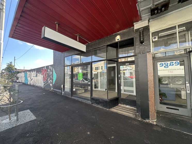 732 Nicholson Street Fitzroy North VIC 3068 - Image 3