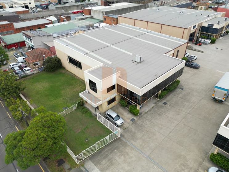 Click to view all images Unit 1/61-71 Rookwood Road Yagoona NSW 2199 - Image 2