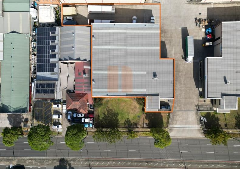 Click to view all images Unit 1/61-71 Rookwood Road Yagoona NSW 2199 - Image 3