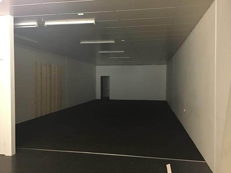 Click to view all images 53 Unitt Street Melton VIC 3337 - Image 2