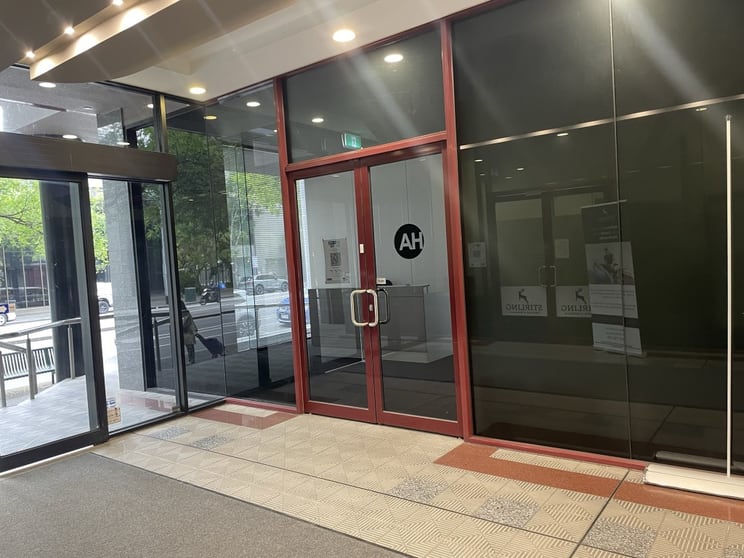Click to view all images 99 Queensbridge Street Southbank VIC 3006 - Image 1