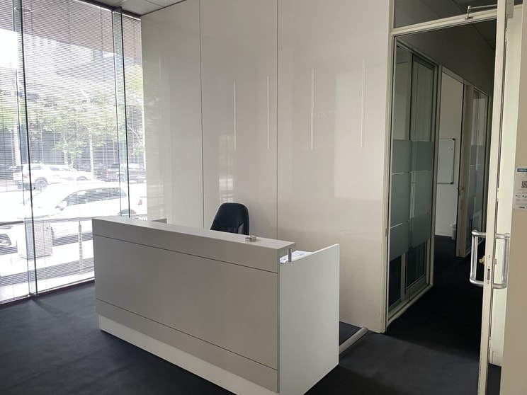 Click to view all images 99 Queensbridge Street Southbank VIC 3006 - Image 2