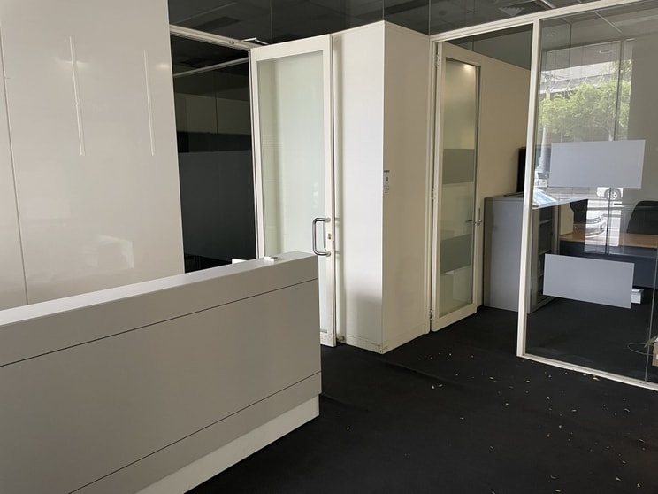 Click to view all images 99 Queensbridge Street Southbank VIC 3006 - Image 3