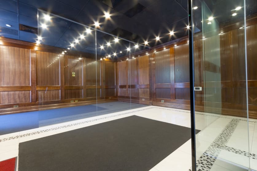 Click to view all images 117 Queensbridge Street Southbank VIC 3006 - Image 3