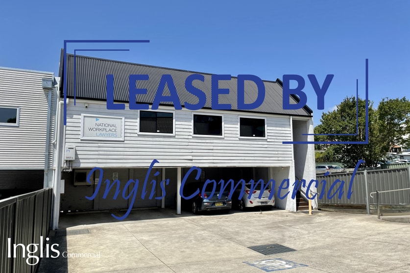 Click to view all images 64a John Street Camden NSW 2570 - Image 1