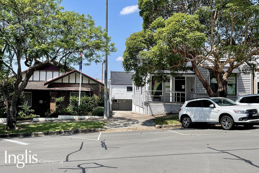 Click to view all images 64a John Street Camden NSW 2570 - Image 2