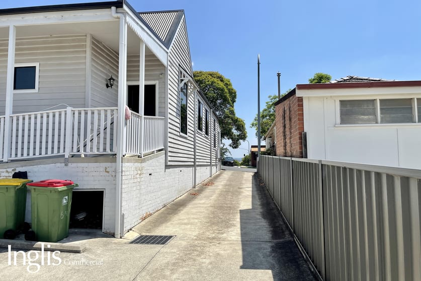 Click to view all images 64a John Street Camden NSW 2570 - Image 3