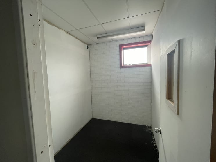 Click to view all images 4/189 Peats Ferry Road Hornsby NSW 2077 - Image 2