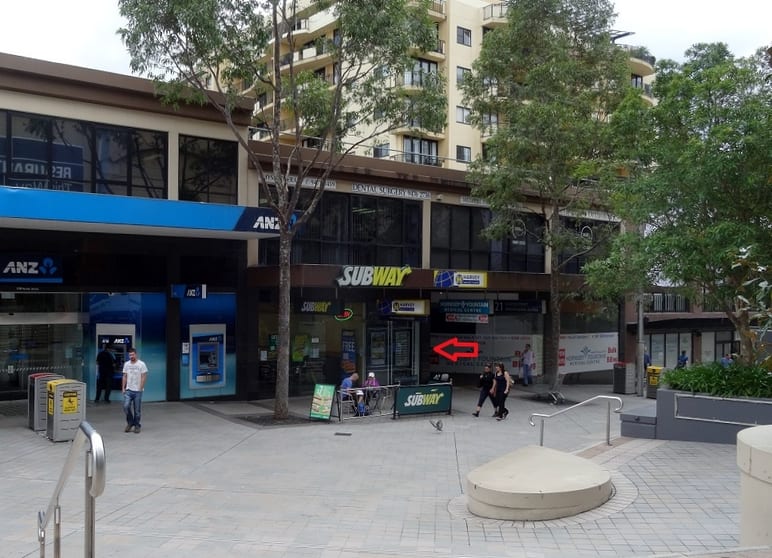 Click to view all images Hornsby NSW 2077 - Image 1