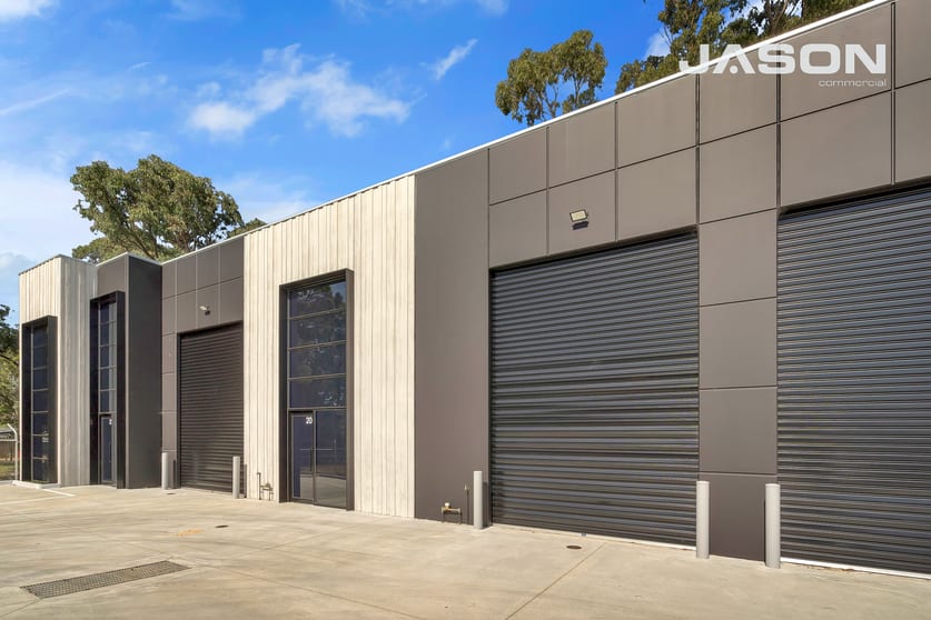 Click to view all images 20/42 Orchard Street Kilsyth VIC 3137 - Image 2