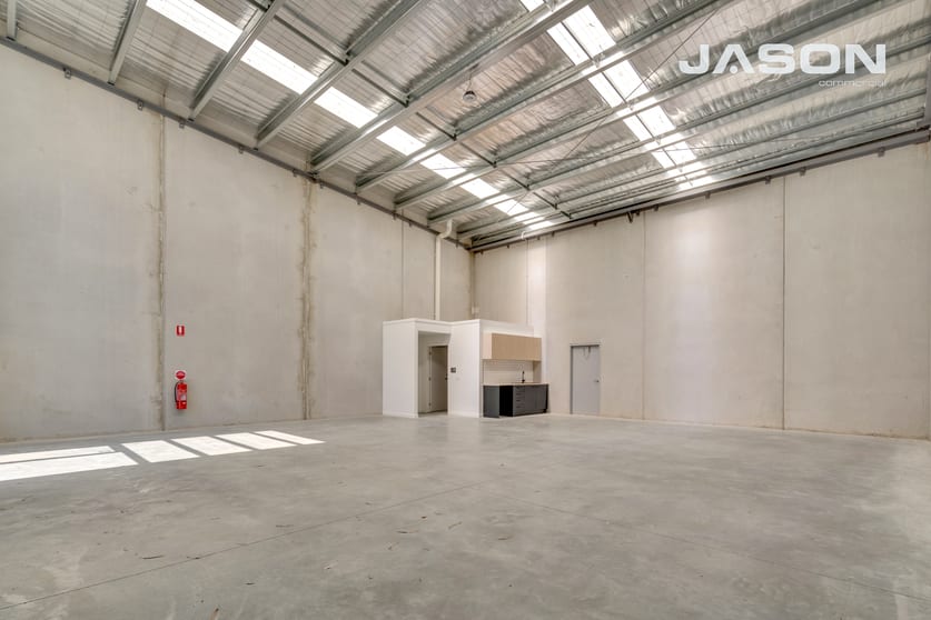 Click to view all images 20/42 Orchard Street Kilsyth VIC 3137 - Image 3