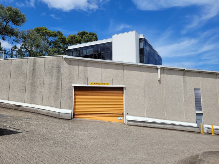 Click to view all images lot 62/384 Eastern Valley Way Roseville NSW 2069 - Image 3