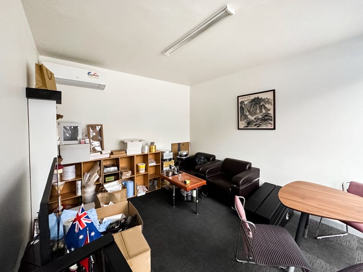 Click to view all images 6/10 Henderson Road Knoxfield VIC 3180 - Image 3