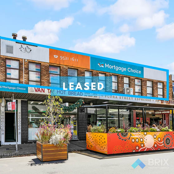 Click to view all images 4/137 Flora St Sutherland NSW 2232 - Image 1