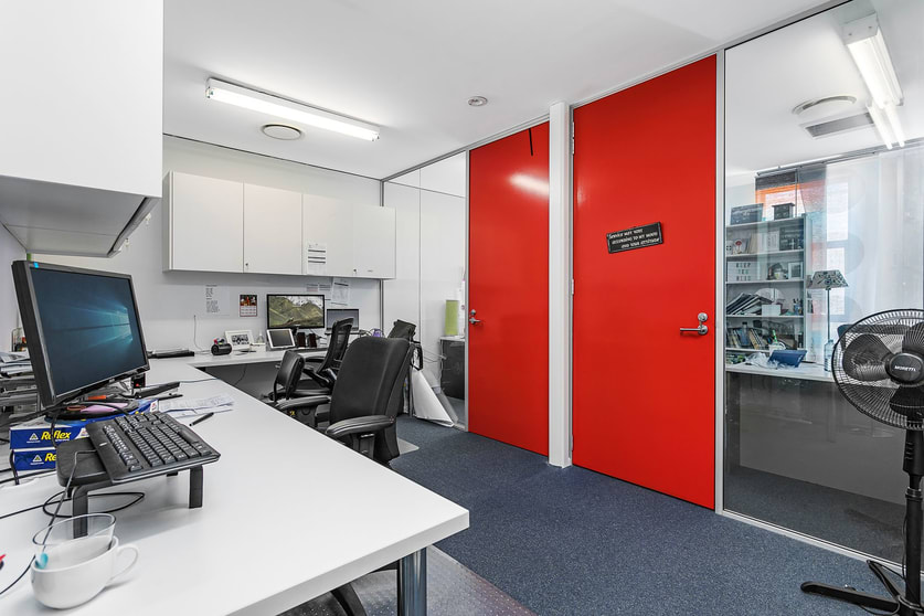Click to view all images 4/137 Flora St Sutherland NSW 2232 - Image 2